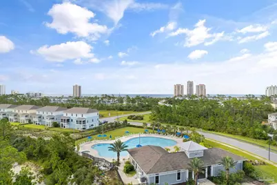 14359 Cordgrass Ln, Pensacola, FL 32507 - Photo 49