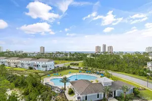 14359 Cordgrass Ln, Pensacola, FL 32507 - Photo 49