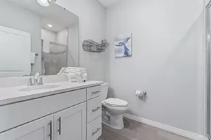 14359 Cordgrass Ln, Pensacola, FL 32507 - Photo 31