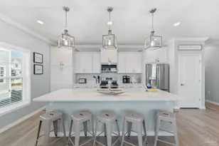 14359 Cordgrass Ln, Pensacola, FL 32507 - Photo 13