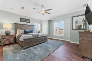 14359 Cordgrass Ln, Pensacola, FL 32507 - Photo 21