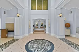 14359 Cordgrass Ln, Pensacola, FL 32507 - Photo 55