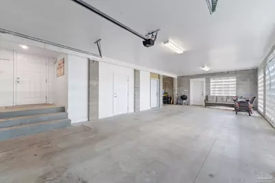 14359 Cordgrass Ln, Pensacola, FL 32507 - Photo 33