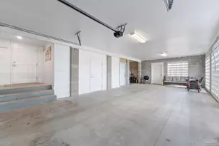 14359 Cordgrass Ln, Pensacola, FL 32507 - Photo 33