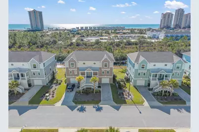 14359 Cordgrass Ln, Pensacola, FL 32507 - Photo 39