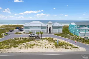 14359 Cordgrass Ln, Pensacola, FL 32507 - Photo 43