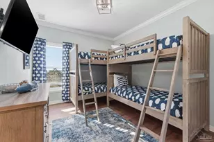 14359 Cordgrass Ln, Pensacola, FL 32507 - Photo 29