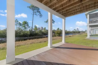 14359 Cordgrass Ln, Pensacola, FL 32507 - Photo 37