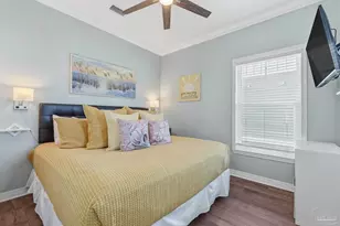 14359 Cordgrass Ln, Pensacola, FL 32507 - Photo 15