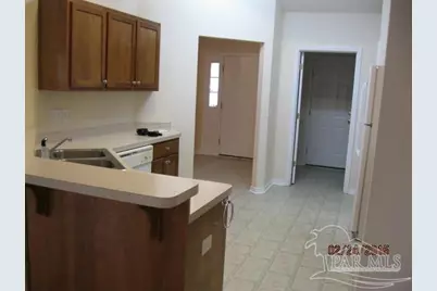 4203 Frasier Ln, Pace, FL 32571 - Photo 3