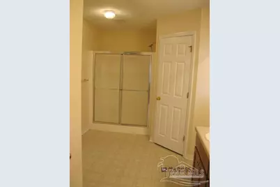 4203 Frasier Ln, Pace, FL 32571 - Photo 11