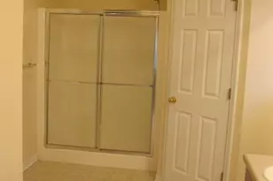 4203 Frasier Ln, Pace, FL 32571 - Photo 11