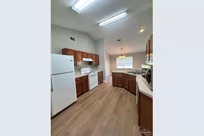 4203 Frasier Ln, Pace, FL 32571 - Photo 7