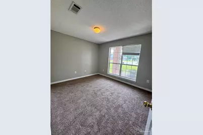 4203 Frasier Ln, Pace, FL 32571 - Photo 13