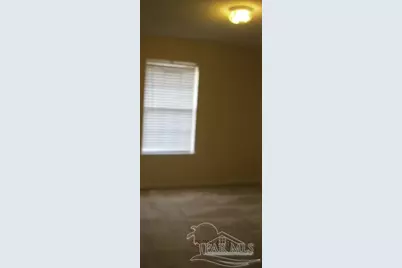 4203 Frasier Ln, Pace, FL 32571 - Photo 5