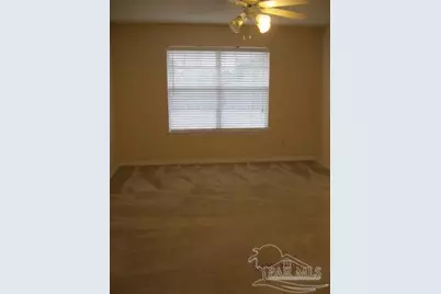 4203 Frasier Ln, Pace, FL 32571 - Photo 9