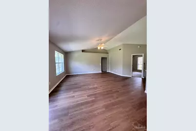 4203 Frasier Ln, Pace, FL 32571 - Photo 5