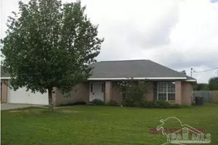 4203 Frasier Ln, Pace, FL 32571 - Photo 1