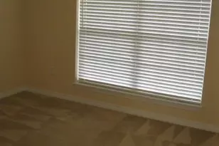 4203 Frasier Ln, Pace, FL 32571 - Photo 7