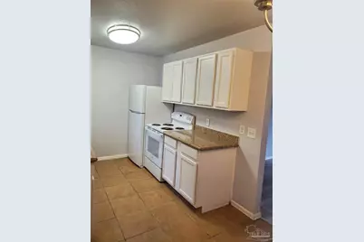 6448 Gaynell Ave, Milton, FL 32570 - Photo 1