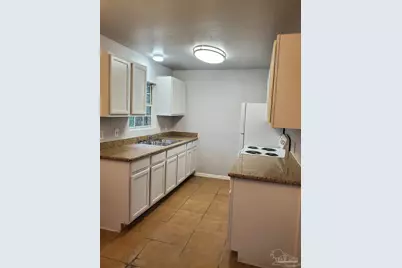 6448 Gaynell Ave, Milton, FL 32570 - Photo 3