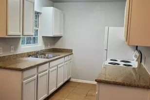 6448 Gaynell Ave, Milton, FL 32570 - Photo 3