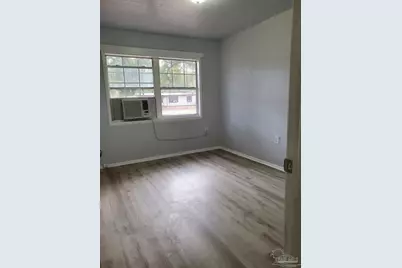 6448 Gaynell Ave, Milton, FL 32570 - Photo 5