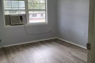 6448 Gaynell Ave, Milton, FL 32570 - Photo 5