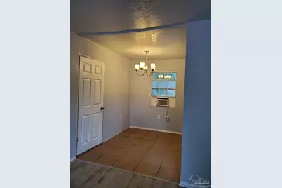 6448 Gaynell Ave, Milton, FL 32570 - Photo 9