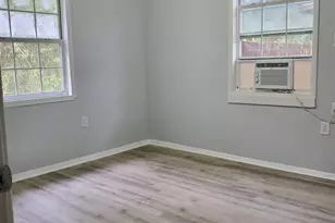 6448 Gaynell Ave, Milton, FL 32570 - Photo 7