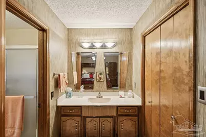 5132 Rowe Trl, Pace, FL 32571 - Photo 19