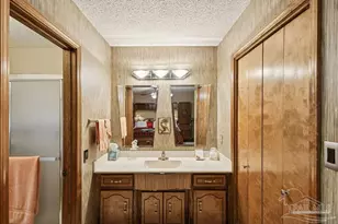 5132 Rowe Trail, Pace, FL 32571 - Photo 19