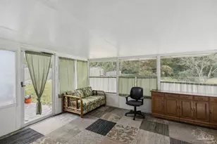 5132 Rowe Trail, Pace, FL 32571 - Photo 21