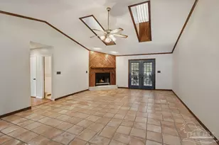5132 Rowe Trail, Pace, FL 32571 - Photo 3