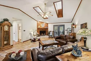 5132 Rowe Trail, Pace, FL 32571 - Photo 7