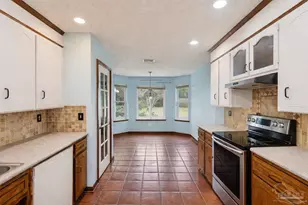 5132 Rowe Trail, Pace, FL 32571 - Photo 7