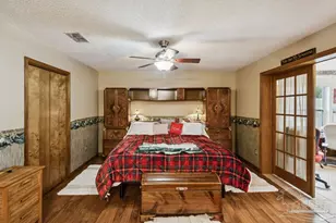5132 Rowe Trail, Pace, FL 32571 - Photo 17