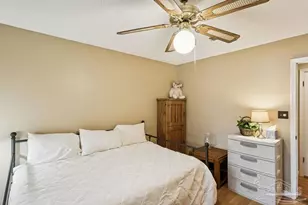 5132 Rowe Trail, Pace, FL 32571 - Photo 13