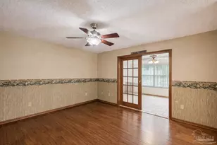 5132 Rowe Trail, Pace, FL 32571 - Photo 15