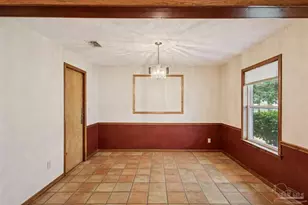 5132 Rowe Trail, Pace, FL 32571 - Photo 5