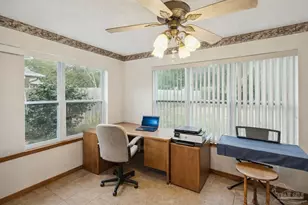 5132 Rowe Trail, Pace, FL 32571 - Photo 21