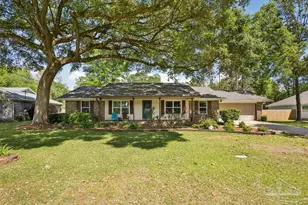 5132 Rowe Trail, Pace, FL 32571 - Photo 25