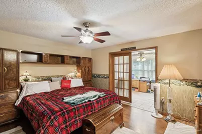 5132 Rowe Trl, Pace, FL 32571 - Photo 17