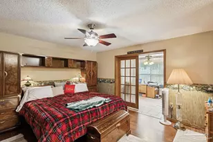 5132 Rowe Trail, Pace, FL 32571 - Photo 17