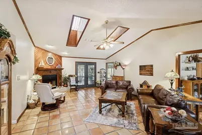 5132 Rowe Trl, Pace, FL 32571 - Photo 5