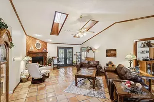 5132 Rowe Trail, Pace, FL 32571 - Photo 5