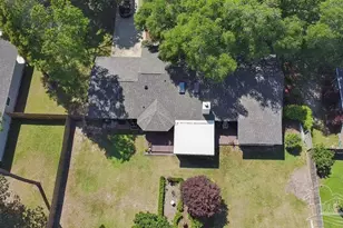 5132 Rowe Trail, Pace, FL 32571 - Photo 23