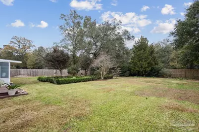 5132 Rowe Trl, Pace, FL 32571 - Photo 23