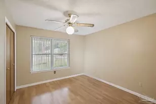 5132 Rowe Trail, Pace, FL 32571 - Photo 11