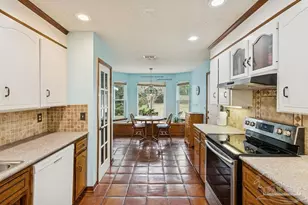 5132 Rowe Trail, Pace, FL 32571 - Photo 11